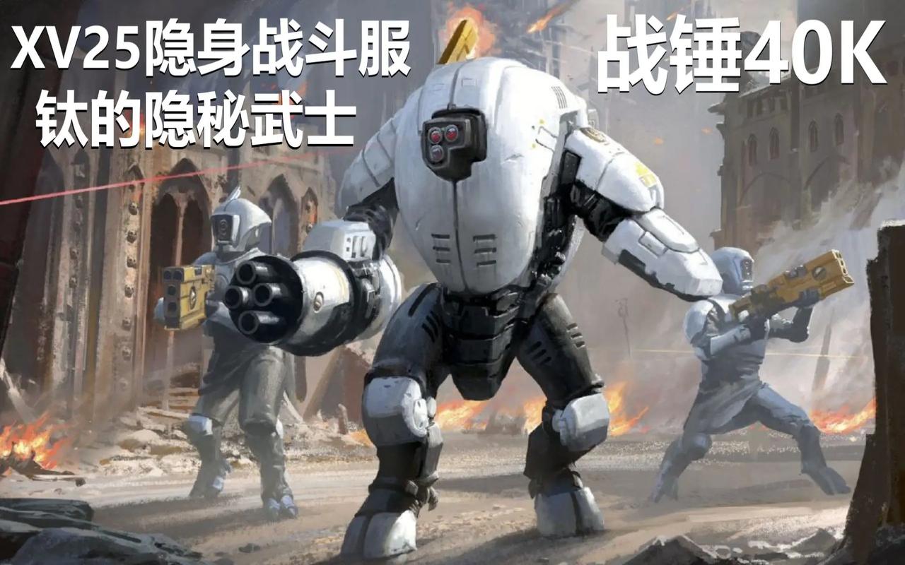 XVDEVIOSXVDEVIOSHD上线，网友表示：期待已久的盛宴终现！