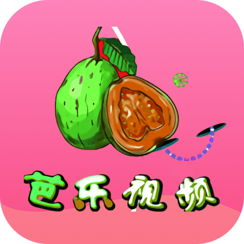 探索“芭乐iOS下载大全官方址”所带来的便捷体验