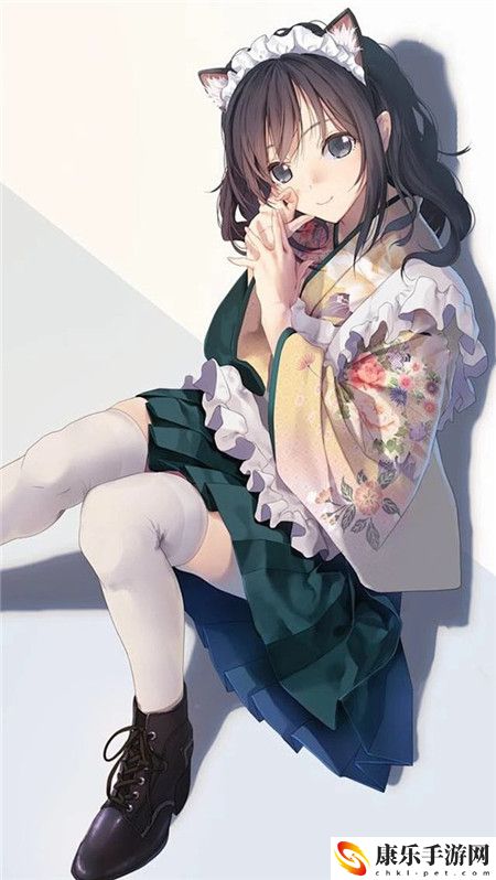 YSL千人千色T9T9T9T9T9MBA