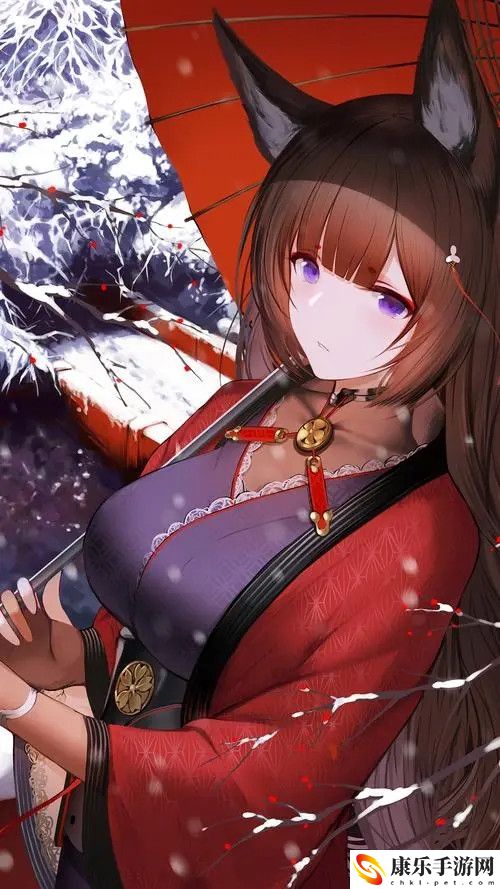 无人区编码6229JMy，网友：这背后隐藏着什么故事？