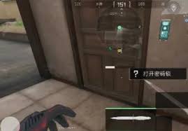 三角洲行动密码攻略一览 挑战自己的极限和突破自己的记录