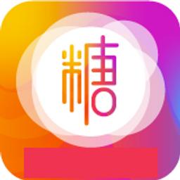 探索美好生活的秘密——《糖心vlog无限》