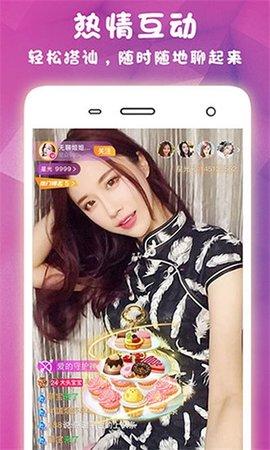 深度探讨9.1.gbapp.crm的创新与应用