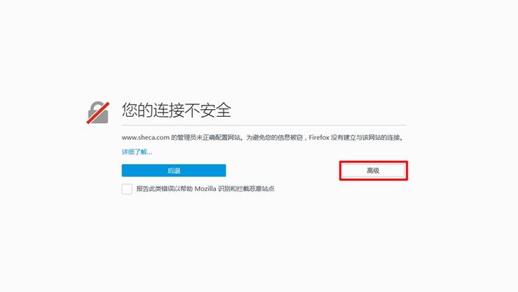 看网站不受限制的浏览器，网友分享：自由浏览的快乐