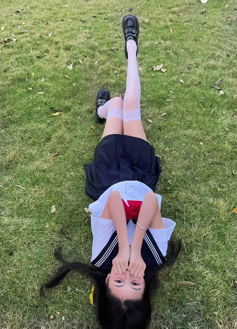 探索视觉盛宴的魅力——特级BBBBBBBBB视频
