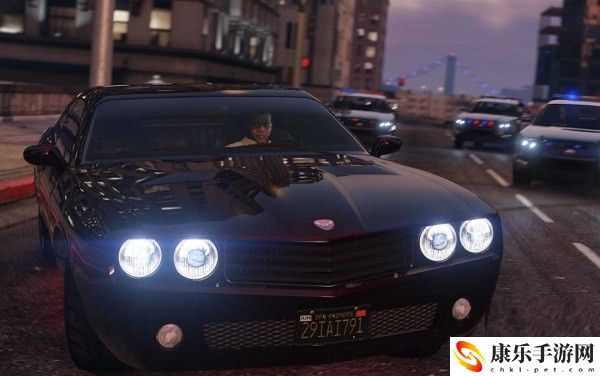 gta5秘籍大全2022 gta5秘籍大全最新完整版
