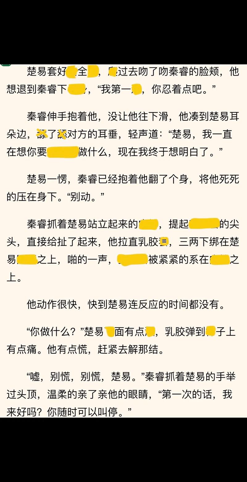 轻松学英语：坐在教授的棒棒上背单词的乐趣