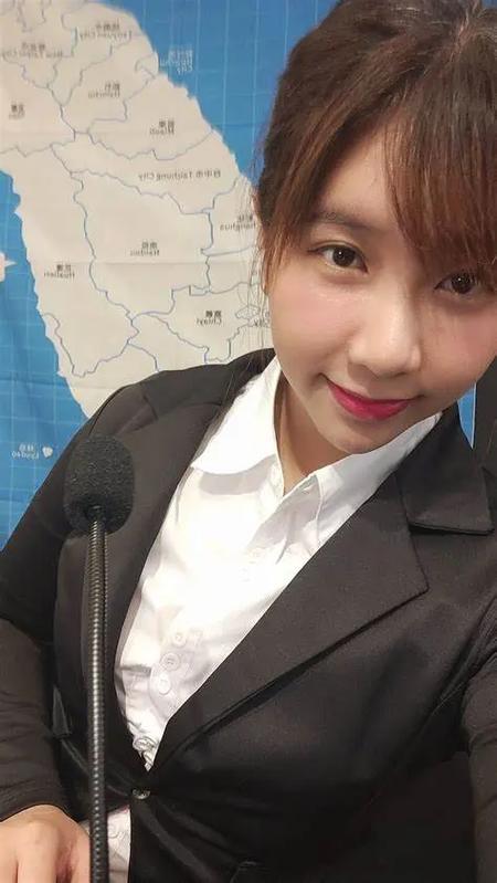 苏畅吴梦梦合约沉溺在线观看被曝光，用户：这才是爱情的真实写照