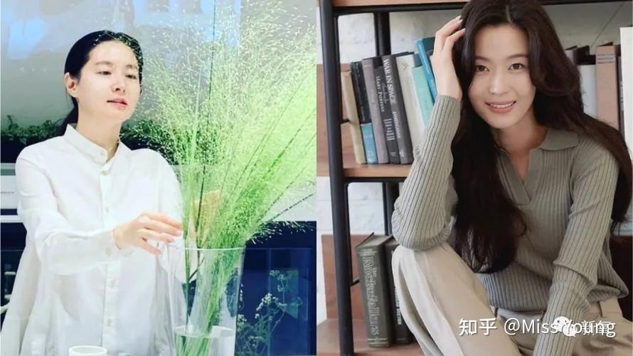 探索“嘴巴含胸的感觉知乎”：从生理到心理的多重解读