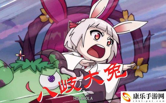 阴阳师赏花灯第四天剪影是哪个式神 阴阳师赏花灯第四天剪影式神介绍