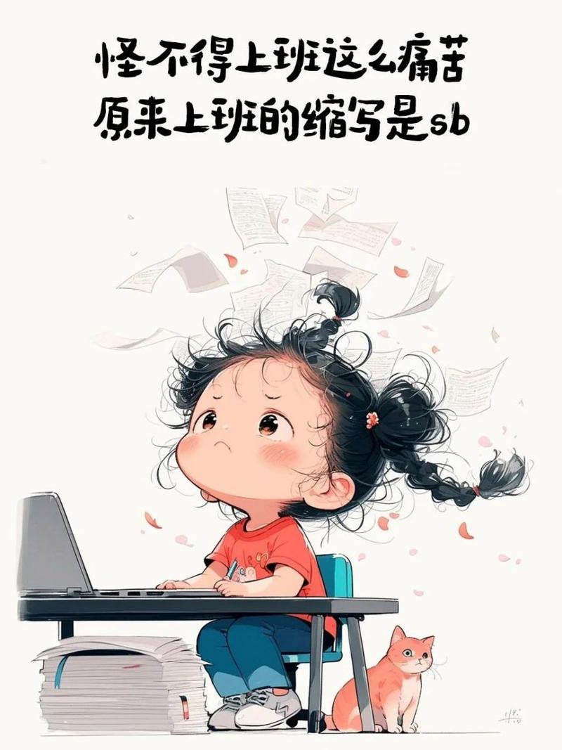 小sb是不是缺男人？探讨现代情感需求