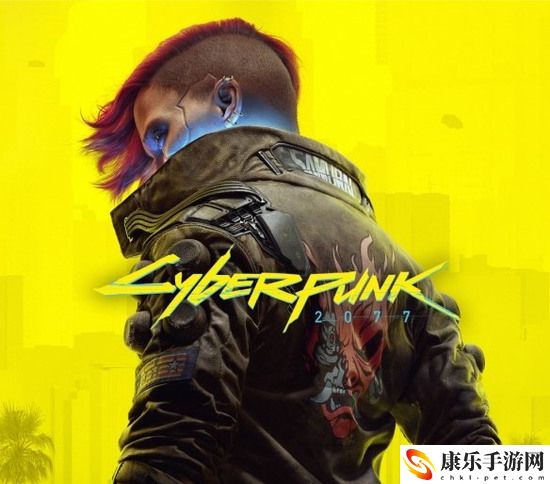 赛博朋克2077次世代版什么时候出 赛博朋克2077次世代版发售日介绍