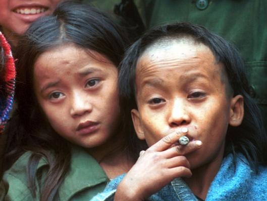 东南亚幼稚A√，平台：探索教育新蓝海