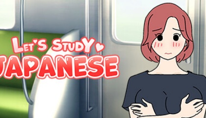 万代鸟盾CSM系列：全新装备重磅来袭！闪耀的进化之光！
