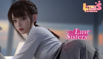 科乐美再试：轻松访问，体验无限魅力！立即重试！
