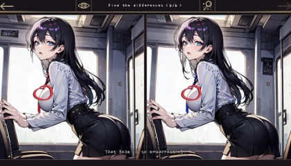Steam游戏价格制定权的深度解读与剖析：洞悉游戏定价背后的策略与决策权