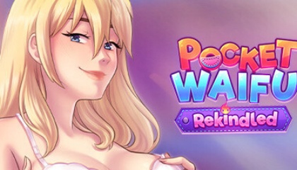 任Swch与PSP：游戏主机功能与体验的差别