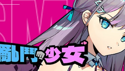 Gameloft手游盘点