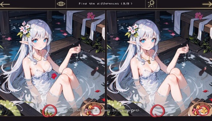 959安卓旧版本-安卓9安装旧版软件