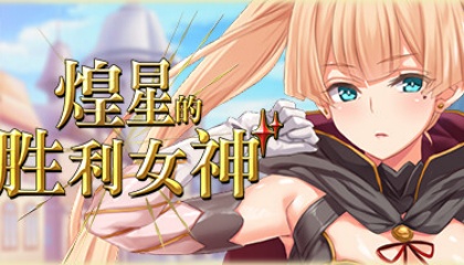 Slg纸巾盒八部曲游戏-Slg纸巾盒八部曲游戏推荐