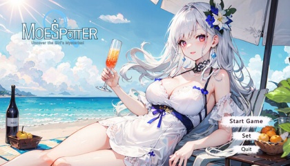 f2短视频-f2短视频v12版本