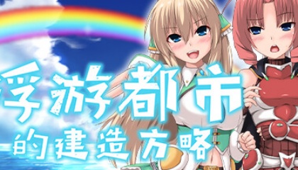 lofter旧版本下载-lofter旧版安装包