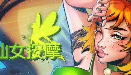 lofter下载安装免费-lofter下载安装安卓版