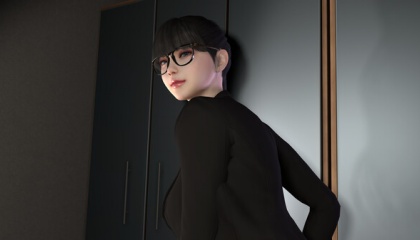 ao3软件下载中文版-ao3软件下载最新版