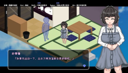 世嘉游戏公司现状：发展如何？动态！