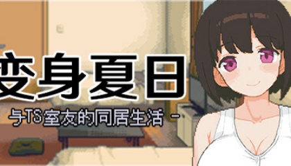 夜魅什么意思-冶媚什么意思