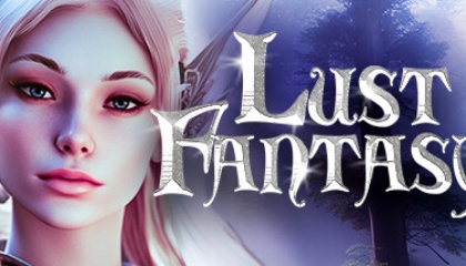 少女都市中文版内置作弊菜单-少女都市内置菜单版最新版