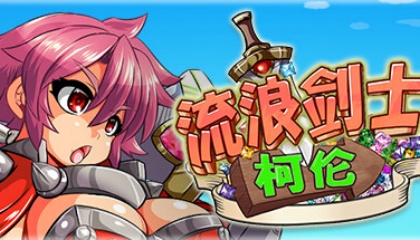 2021年最新聊天软件-2022年聊天软件有哪些