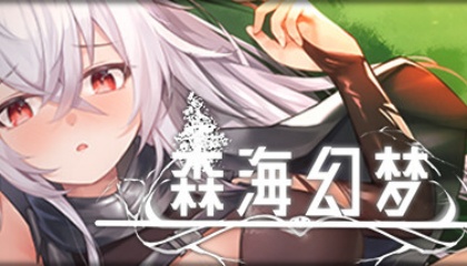 小鹏p7手机导航投屏-小鹏p7怎么投屏导航