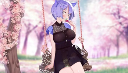 白虎在线观看完整版免费版-白虎电影完整版
