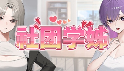 f2d6app破解版安卓版-f2d6安装ios破解版
