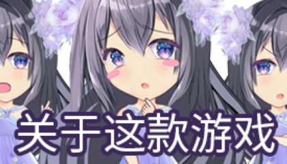 旧版快短猫-旧版快短猫下载