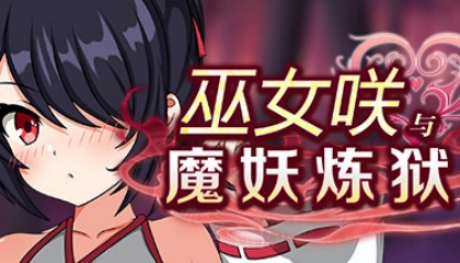 oneapp官方网站-oneapp官方网站下载