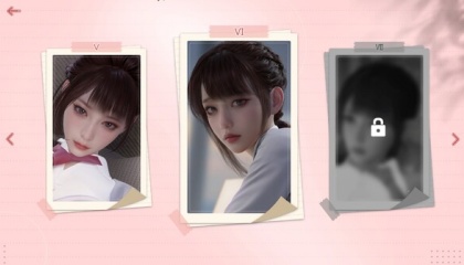 韩剧秘密花园免费在线观看-秘密花园韩剧在线观看免费高清版