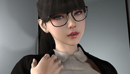 com破解版-破解版apk