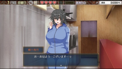 魅影app下载免费版-魅影app下载免费版苹果手机