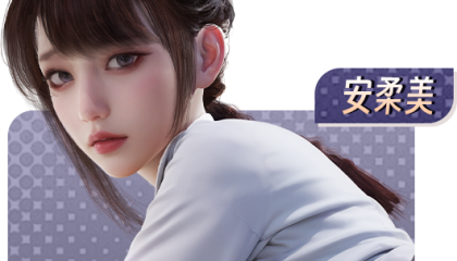 b站up主老番茄介绍-b站up主简介怎么看