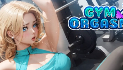 galgame直接下载-galgame下载后怎么打开