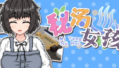 亚洲成品1688进入-亚洲商品