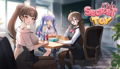 starsky创作背景-startsky的创作背景