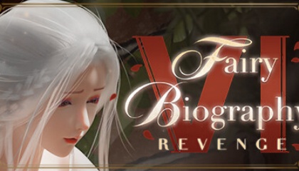 日系像素rpg汉化版-日系像素rpg汉化游戏安卓