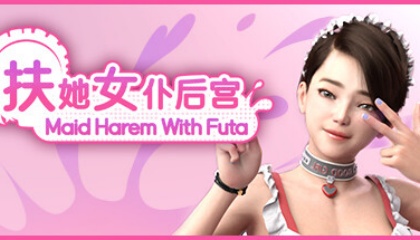 f2app官网下载苹果版-f2官方下载ios