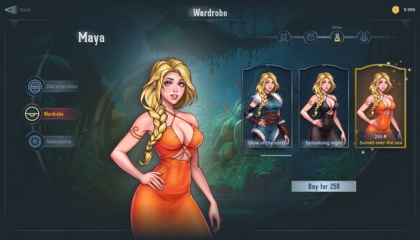 永久关闭win10更新-如何永久关闭win10系统更新