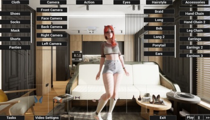 云主机云服务器-云服务器和云主机有区别吗