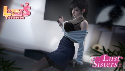 适合夫妻二人晚上看的电视节目-适合夫妻二人晚上看的电视