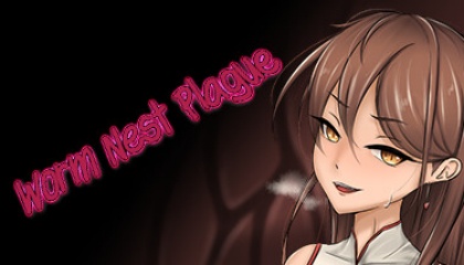 b站漫画有免费的吗-免费漫画b站